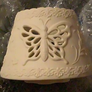 Home Interior Candle Shade